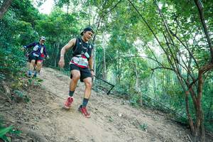 BIB: 
                            <button type="button" onclick="openModal(28160593)" class="btn btn-primary btn-sm float-right btn-popup" data-toggle="modal" data-target=".modal-high-quality">
                        <i class="fas fa-shopping-cart"></i> Add to Cart
                    </button>
                                            <button type="button" onclick="isThisMe(28160593, true)" class="btn btn-success btn-sm float-right btn-popup btn-isme hidden" data-toggle="tooltip" data-placement="bottom" title="นี่คือรูปของคุณใช่ไหม คลิกที่นี่เพื่อเอาเข้าอัลบั้ม">
                        <i class="fas fa-plus"></i> Add to album
                    </button>
                    <button type="button" onclick="isThisMe(28160593, false)" class="btn btn-warning btn-sm float-right btn-popup btn-isnotme hidden">
                        <i class="fas fa-ban"></i> Remove from album
                    </button>